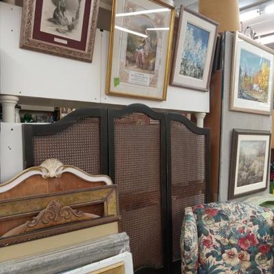 Sale Photo Thumbnail #84