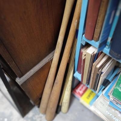 Sale Photo Thumbnail #103