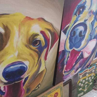 Sale Photo Thumbnail #171