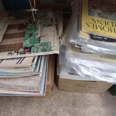 Sale Photo Thumbnail #58