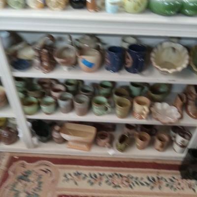 Sale Photo Thumbnail #153