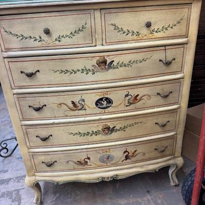 Sale Photo Thumbnail #243