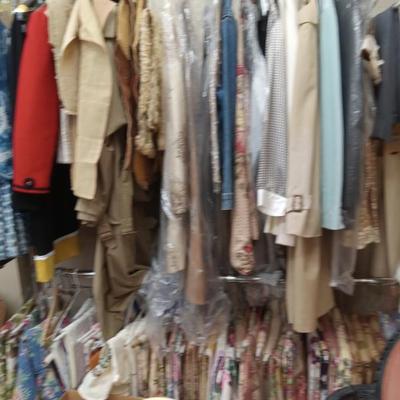 Sale Photo Thumbnail #81