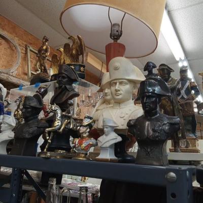 Sale Photo Thumbnail #178