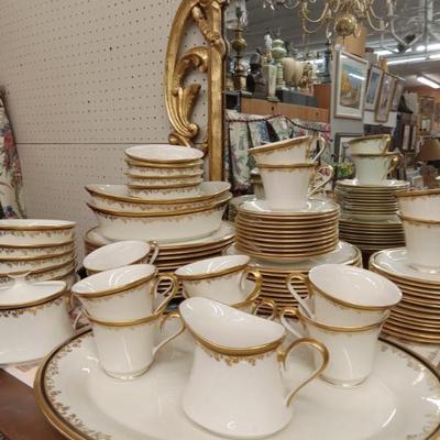 Sale Photo Thumbnail #78