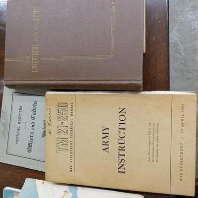 Sale Photo Thumbnail #23