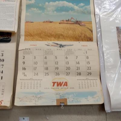 Sale Photo Thumbnail #36