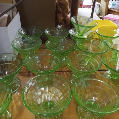 Sale Photo Thumbnail #181