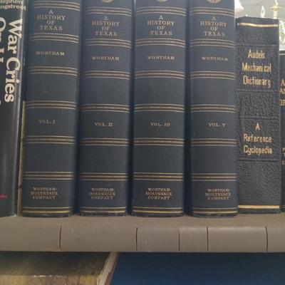 Sale Photo Thumbnail #13