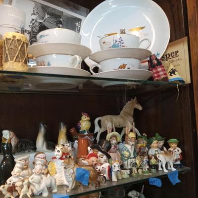 Sale Photo Thumbnail #202