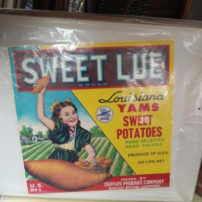 Sale Photo Thumbnail #24