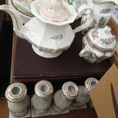 Sale Photo Thumbnail #73