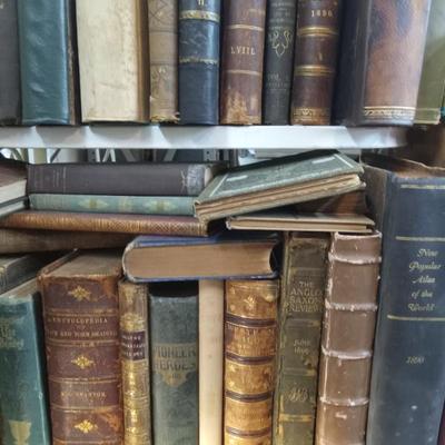 Sale Photo Thumbnail #190