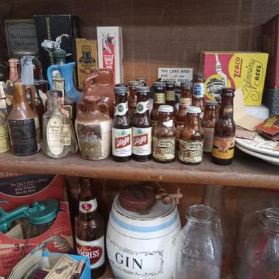 Sale Photo Thumbnail #210