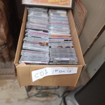 Sale Photo Thumbnail #97