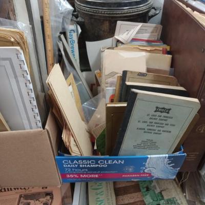 Sale Photo Thumbnail #63