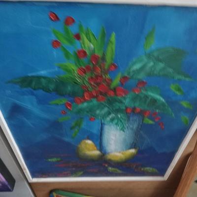 Sale Photo Thumbnail #170