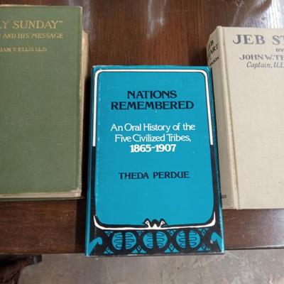 Sale Photo Thumbnail #16