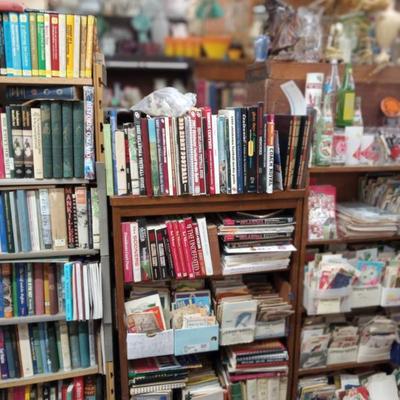 Sale Photo Thumbnail #147