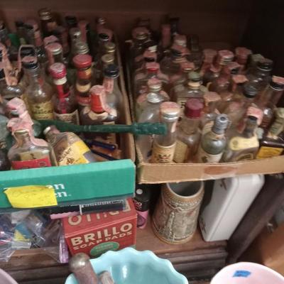 Sale Photo Thumbnail #208