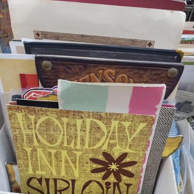 Sale Photo Thumbnail #60