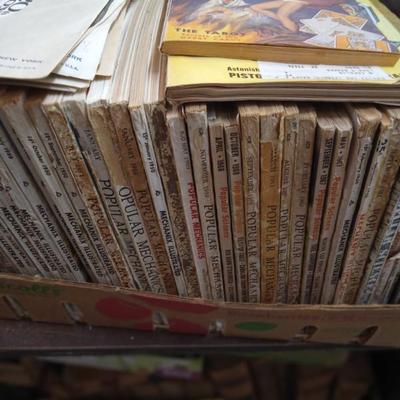 Sale Photo Thumbnail #104