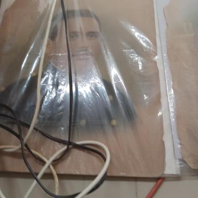 Sale Photo Thumbnail #193