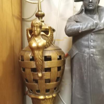 Sale Photo Thumbnail #196