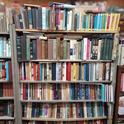 Sale Photo Thumbnail #149