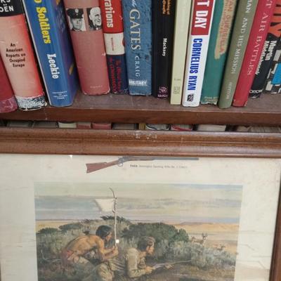 Sale Photo Thumbnail #70