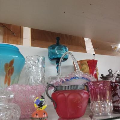 Sale Photo Thumbnail #175