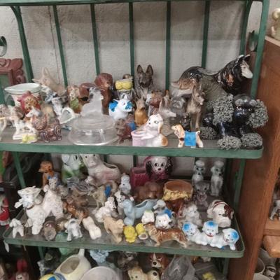 Sale Photo Thumbnail #27