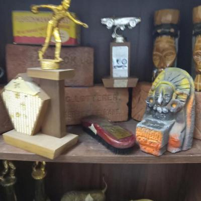 Sale Photo Thumbnail #6