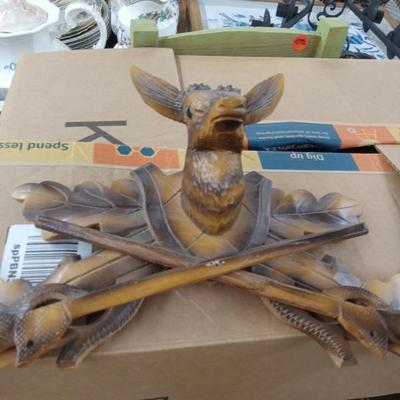 Sale Photo Thumbnail #72