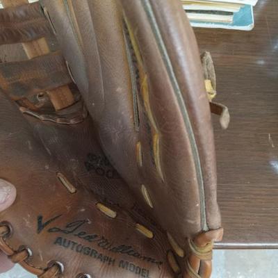 Sale Photo Thumbnail #89