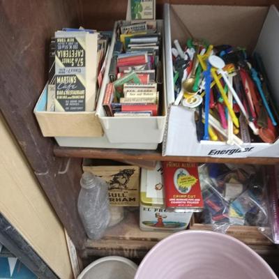 Sale Photo Thumbnail #209