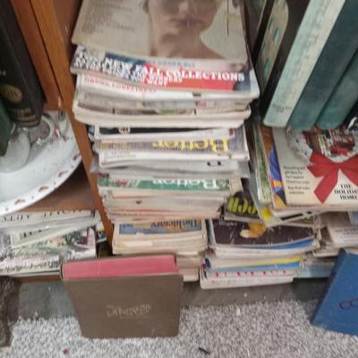 Sale Photo Thumbnail #9