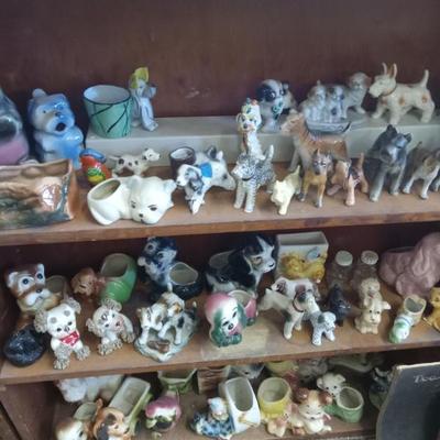 Sale Photo Thumbnail #152