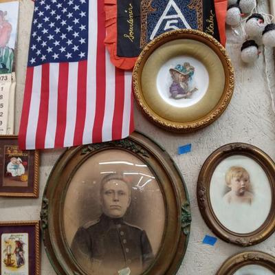 Sale Photo Thumbnail #163