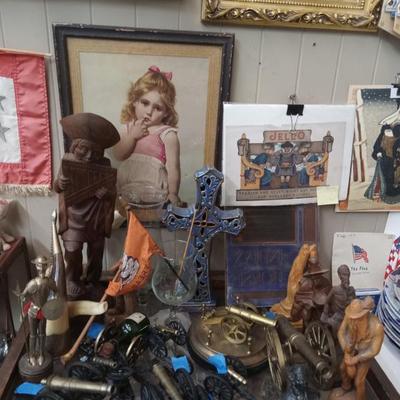 Sale Photo Thumbnail #186