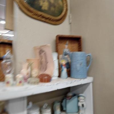 Sale Photo Thumbnail #122