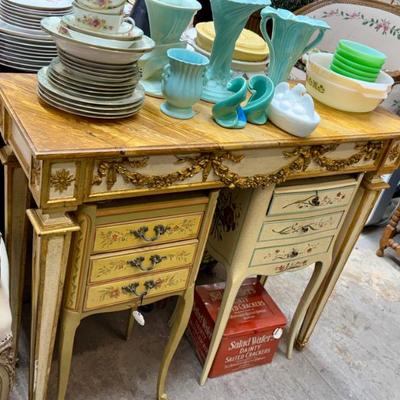 Sale Photo Thumbnail #218