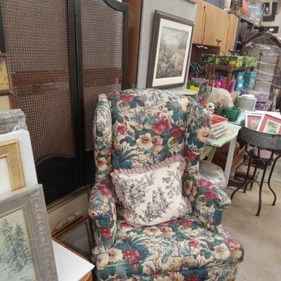 Sale Photo Thumbnail #85