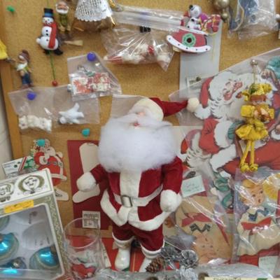 Sale Photo Thumbnail #37