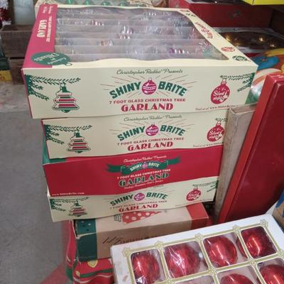 Sale Photo Thumbnail #42