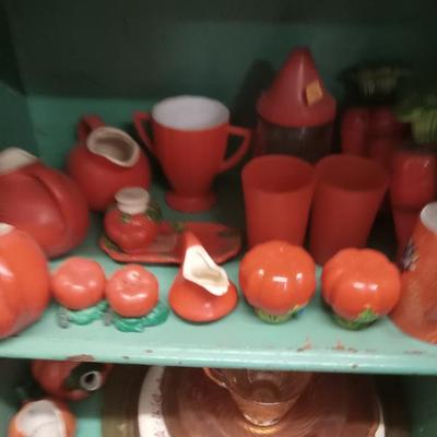 Sale Photo Thumbnail #39