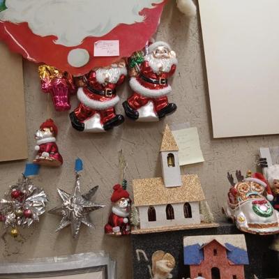 Sale Photo Thumbnail #204