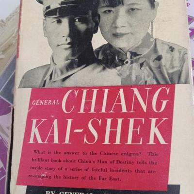 Sale Photo Thumbnail #14