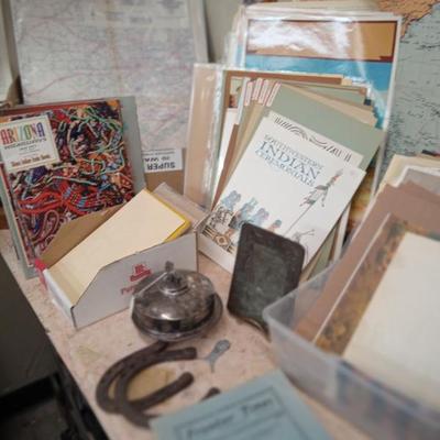 Sale Photo Thumbnail #114