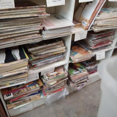 Sale Photo Thumbnail #105